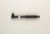 BILSTEIN 19-019833 Shock Absorber